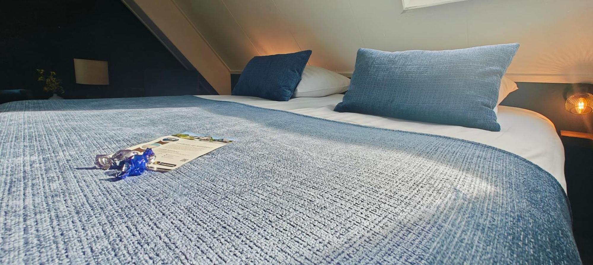 Pension Bakema Ameland Nes  Zimmer foto